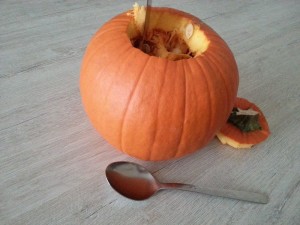 20171023_152004