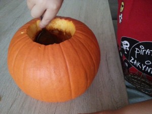 20171023_152235