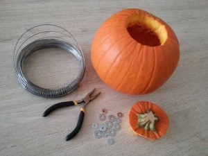 20171023_153437