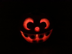 20171023_192241