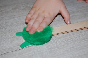 DSC_4484_800_531
