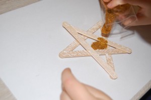 DSC_7785_800_531
