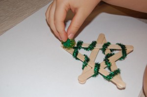 DSC_7793_800_531
