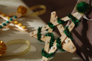 DSC_7921_800_531