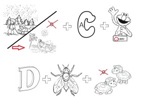 rebus10