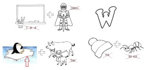 rebus3